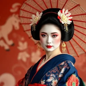 Kobido Face Lifting Nivel II