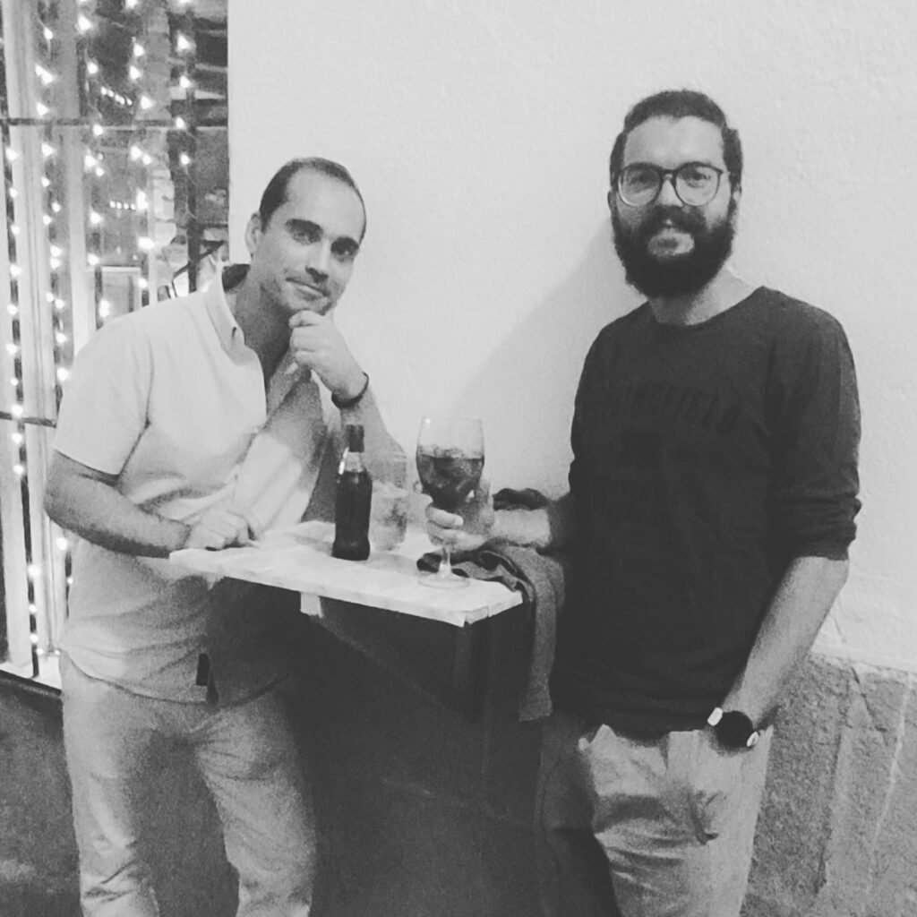 IMG_20210914_215204_136