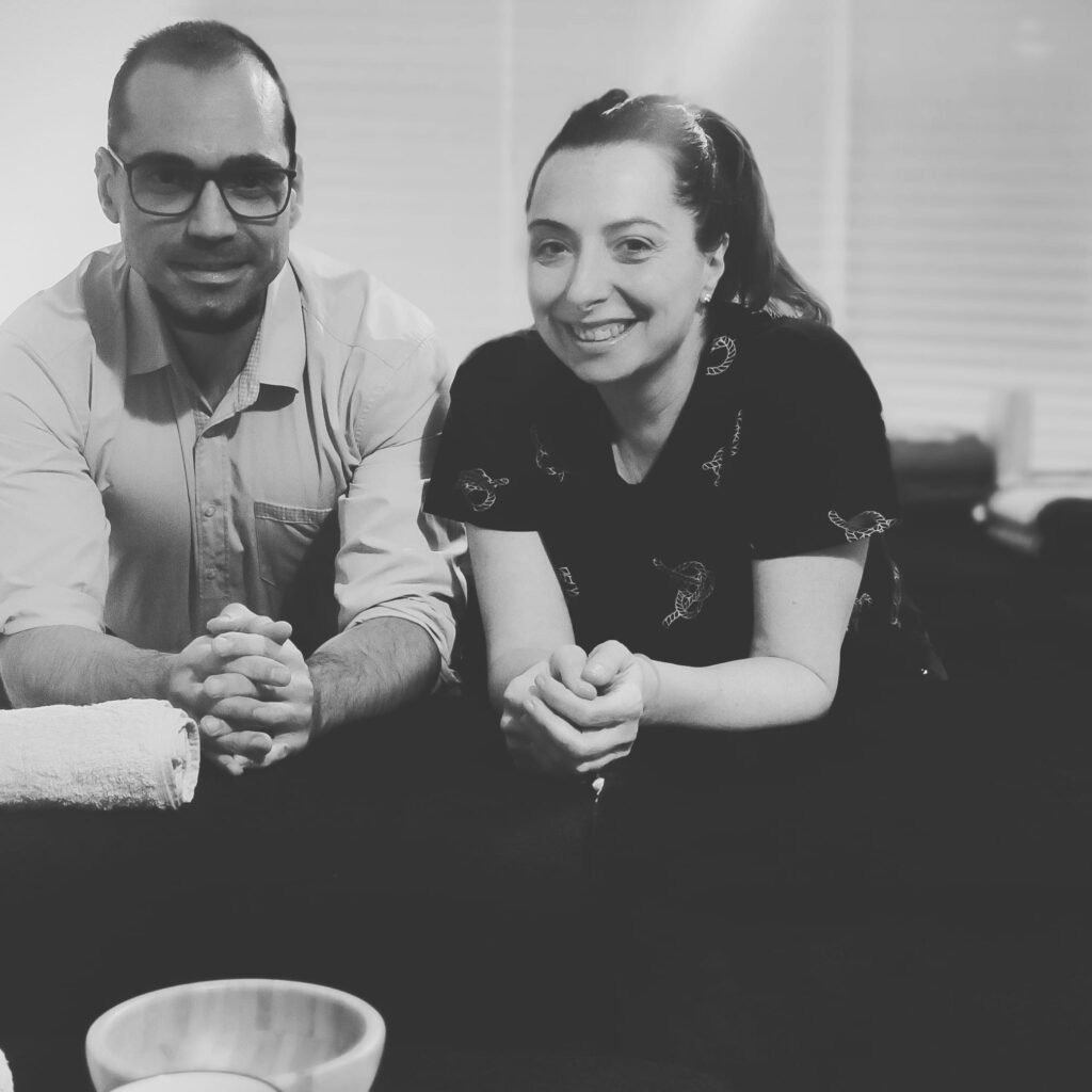 IMG_20220409_180014_070