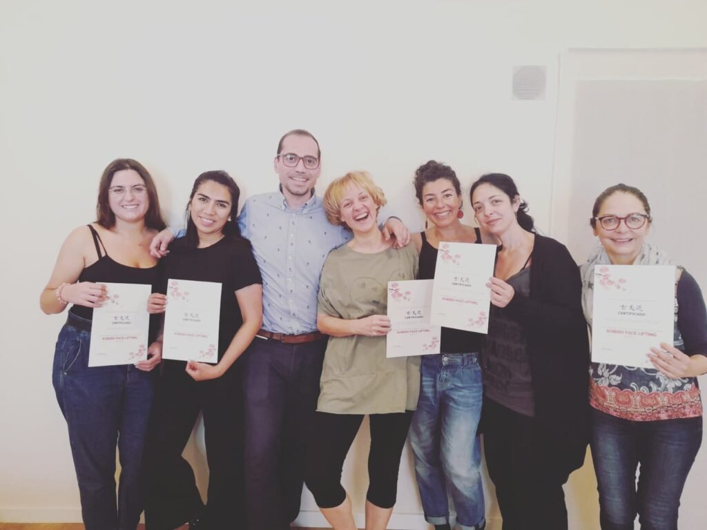 IMG_20220512_175644_412