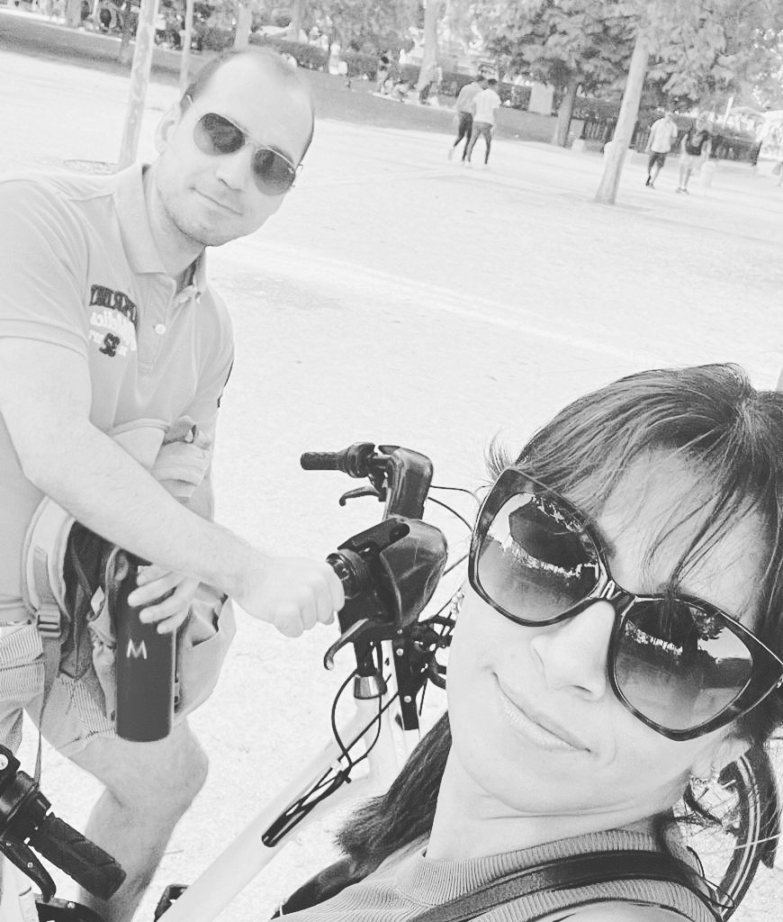 IMG_20220826_174842_880