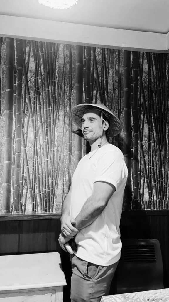 IMG_20220918_162217_431